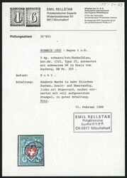 Bild austauschen