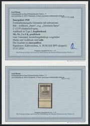 Bild austauschen