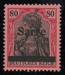 Losabbildung