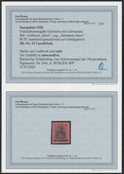 Bild austauschen