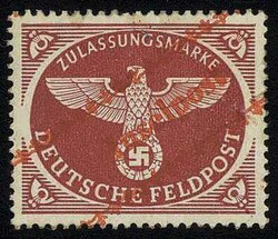 Losabbildung