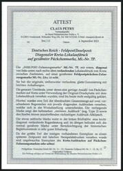 Bild austauschen