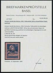 Bild austauschen