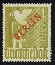 Losabbildung