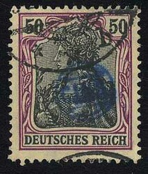 Losabbildung