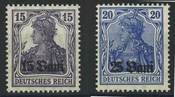 Bild austauschen