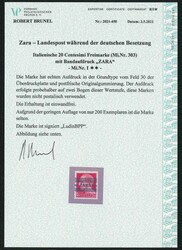 Bild austauschen