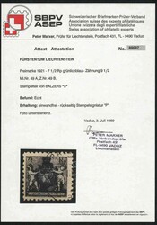 Bild austauschen