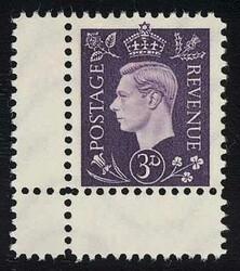 Bild austauschen
