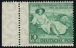 Losabbildung