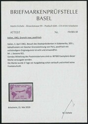 Bild austauschen