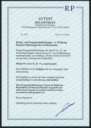 Bild austauschen