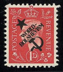 Losabbildung