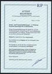 Bild austauschen