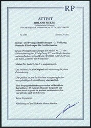 Bild austauschen