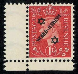 Losabbildung