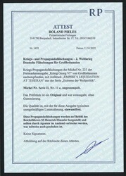 Bild austauschen