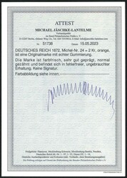 Bild austauschen