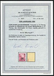 Bild austauschen
