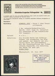 Bild austauschen