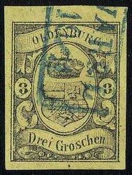 Losabbildung