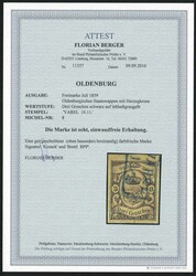 Bild austauschen