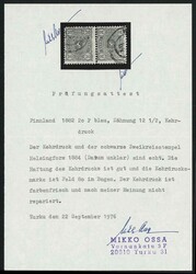Bild austauschen
