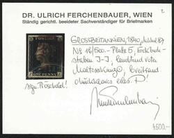 Bild austauschen