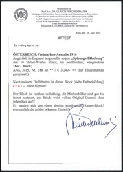 Bild austauschen