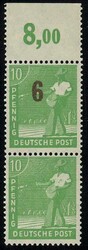 Losabbildung