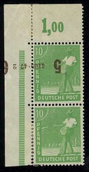 Bild austauschen