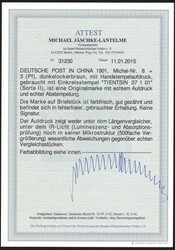 Bild austauschen