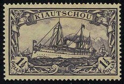 Losabbildung