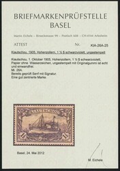 Bild austauschen