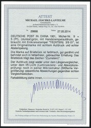 Bild austauschen