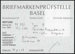 Bild austauschen