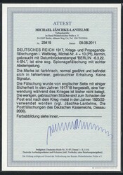 Bild austauschen