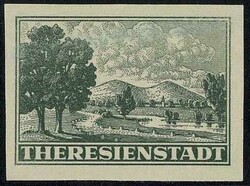 Losabbildung
