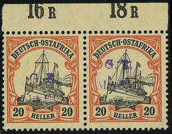 Losabbildung