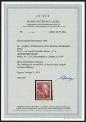 Bild austauschen