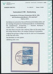 Bild austauschen