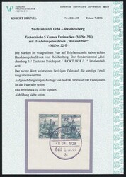 Bild austauschen