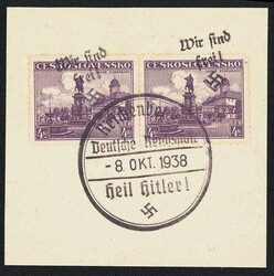 Losabbildung