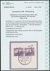 Bild austauschen