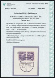 Bild austauschen
