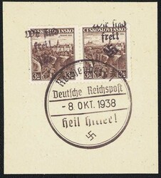 Losabbildung