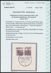 Bild austauschen