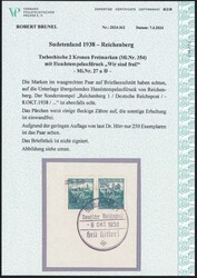 Bild austauschen