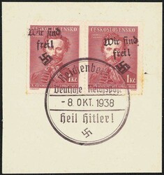 Losabbildung