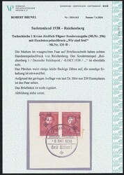Bild austauschen